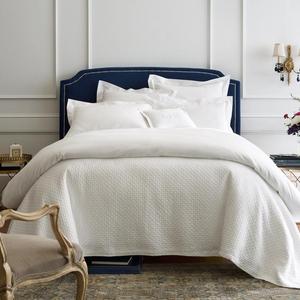 Couvre-lit brodé noir, style <span class=keywords><strong>patchwork</strong></span>, pour lit - Product Image 6