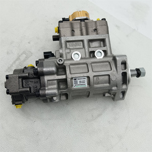 3240532 10r7659 3248021 phun nhiên liệu bơm 324-0532 10r-7659 2641a405 324-8021 cho 320D 321d 323D c4.4 C6.4 động cơ - Product Image 3