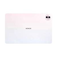 Nouvelle tablette Honor Pad 10 12,1 pouces, écran LCD 120 Hz, Snapdragon 7 Gen 3, stockage 512 Go, Android 15, Wi-Fi OTG, batterie 10100 mAh, 35 W