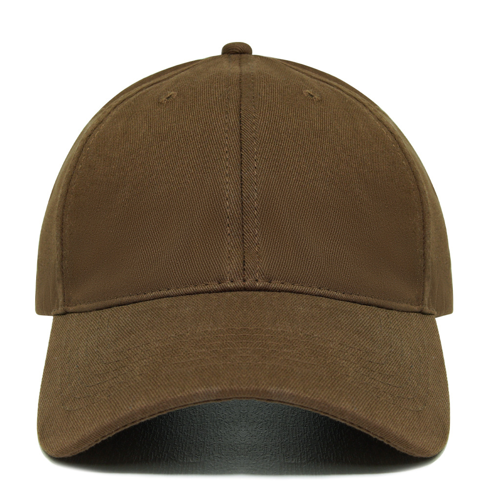 HAT009-#11