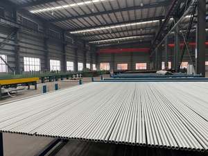 201ท่อสแตนเลส316L ท่อสแตนเลส316ท่อสแตนเลส - Product Image 6