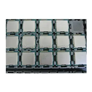 Socket Intel core socket 1155/1150/1151 CPU i7 2600 i7 3770 i7 4770 i7 4790 i7 7700 i7 8700 stock Melhor oferta