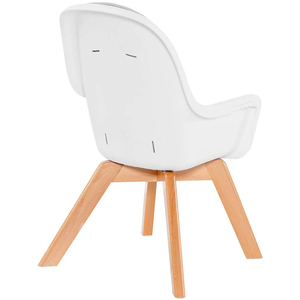 <span class=keywords><strong>Haute</strong></span> Qualité Bébé <span class=keywords><strong>Chaise</strong></span> <span class=keywords><strong>Haute</strong></span> <span class=keywords><strong>En</strong></span> <span class=keywords><strong>Bois</strong></span> Pour Bébé - Product Image 6