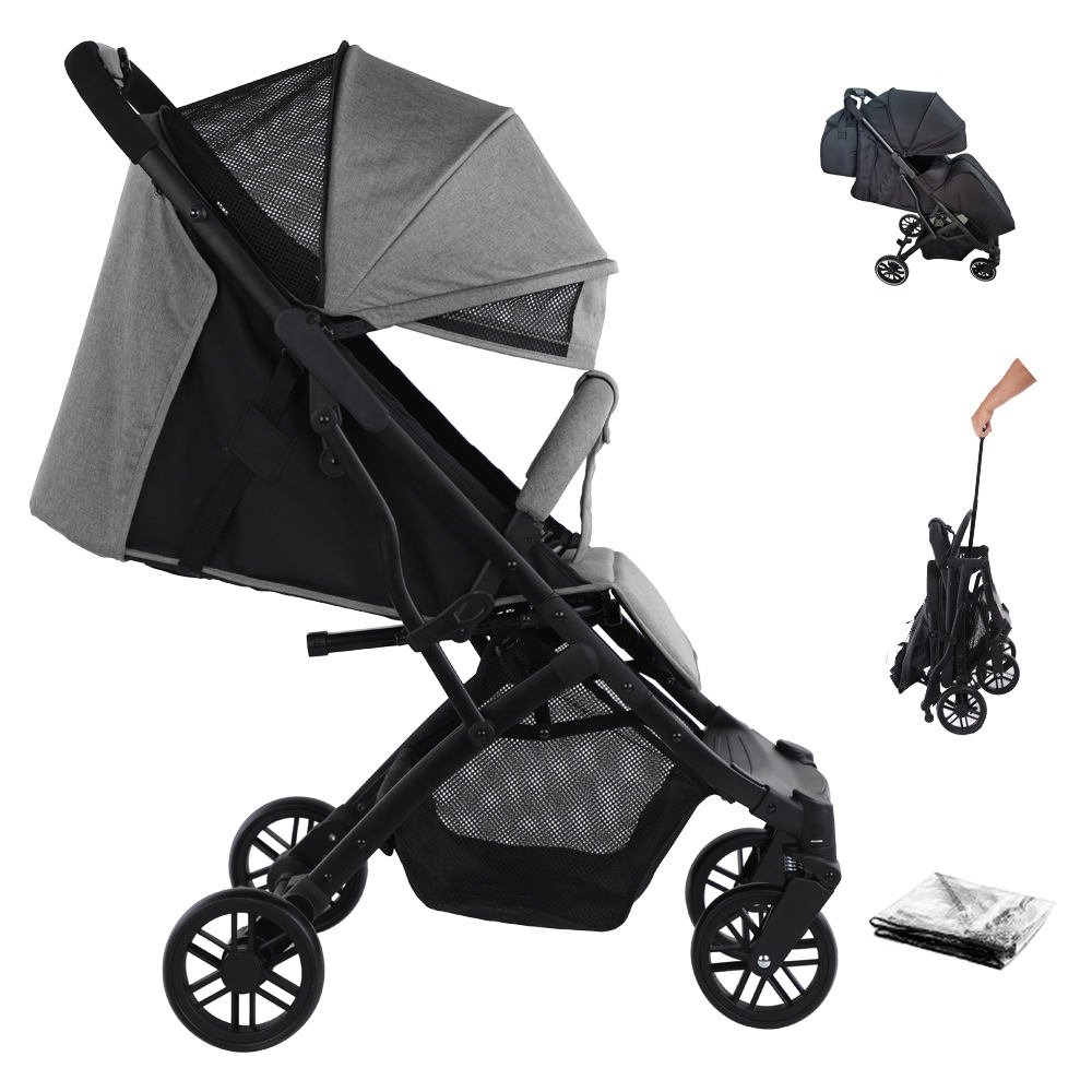 Baby Carrier Easy Fold Stroller Newborn Cheapest Price Foldable