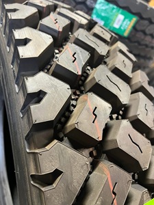ยางรถบรรทุกหนักแบบโซลิดไบแอส ขนาด 155/70R13 รุ่นใหม่ สำหรับรถพ่วง-เปลี่ยน/ซ่อมแซม - Product Image 5