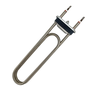 Nouvelles idées de produits : élément chauffant WJRG-180A pour <span class=keywords><strong>lave</strong></span>-<span class=keywords><strong>linge</strong></span> Samsung, accessoires et pièces détachées pour <span class=keywords><strong>lave</strong></span>-<span class=keywords><strong>linge</strong></span> Samsung - Product Image 2