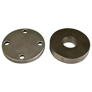stainless steel milling turning part cnc machinin