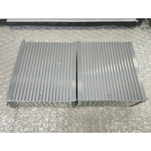 Unidad de Control de Eje ENRZ-AU45R-40 ENRZ-AU45R-20 para ESTIC - Product Image 6