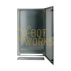 Eaton 111712 - Neuf - Product Image 1