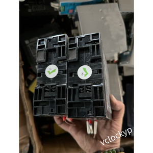 XS26-2DE แบนเนอร์ที่ขยายตัวได้ควบคุมความปลอดภัย, อีเธอร์เน็ตที่เปิดใช้งาน, 24VDC, 2x ใช้ ossd - Product Image 2