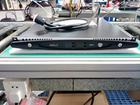 Amplificateur Admark AD442 Nouvelle Version