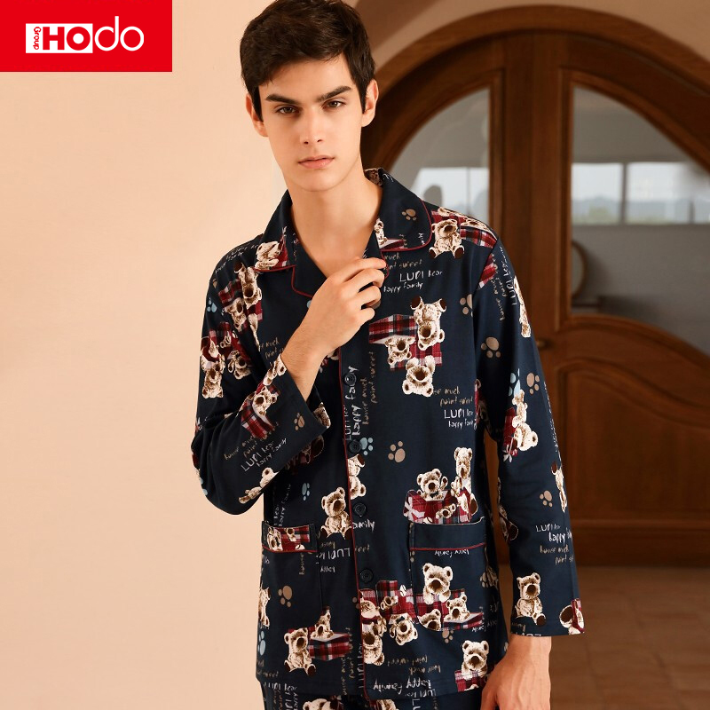 Venta al por mayor traje noche hombre-Compre online los mejores traje noche  hombre lotes de China traje noche hombre a mayoristas | Alibaba.com