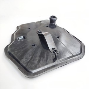 Filtro de Papel 8L45 para Transmisión Cadillac de 8 Velocidades CT6 ATS L, Nuevo Modelo 24274402, Filtro 8L90 para Modelo de Auto Opel Captiva - Product Image 1