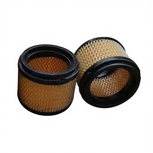 4120000634 Piezas de Maquinaria Pesada SDLG RT136 Respirador Hidráulico Piezas de Maquinaria de Construcción - Product Image 1