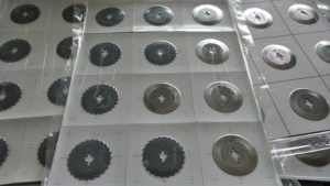 Potis S 120 Cộng Với S 150 Cộng Với S 180 Cộng Với Thông Tư Doner Kebab <span class=keywords><strong>Slicer</strong></span> Shawarma <span class=keywords><strong>Slicer</strong></span> Blade cho Potis Kebab <span class=keywords><strong>slicer</strong></span> - Product Image 6