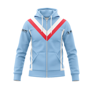 Maillot de rugby pour homme 2026 NRL Sydney Roosters ANZAC Day Cup édition commémorative bleu Bondi - Product Image 5