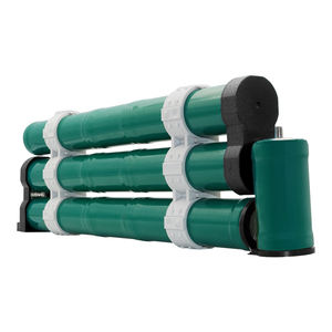 Estrade — batterie de voiture hybride Ni-MH 288V 450 ah, pour remplacement, pour <span class=keywords><strong>Lexus</strong></span> <span class=keywords><strong>RX</strong></span> 2010 H 2011 <span class=keywords><strong>2012</strong></span> 2013 2014 2015 - Product Image 6