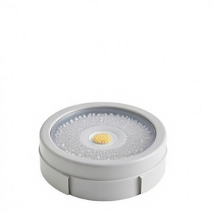 Lampadina LED AR111 G53 14W 12V 111x68mm per Faretto - Product Image 2
