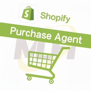 2025 Dropshipping Productos Agente de abastecimiento TikTok Artículos virales Soporte OEM/ODM - Product Image 1