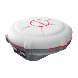 Высокоточный модуль <span class=keywords><strong>GPS</strong></span>-приемника для Южной RTK для съемки OEM-системы, поддержка настройки для тестовых приборов в Affordab - Product Image 1