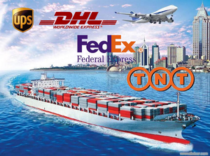 Bagger ersatzteile kyb <span class=keywords><strong>kayaba</strong></span> psvd2-27e hydraulik pumpe - Product Image 6