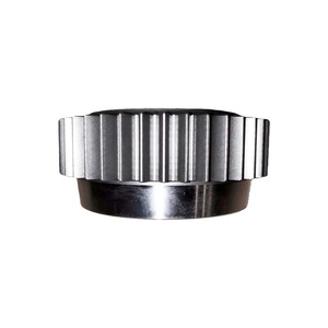 ระบบส่งกำลังรถบรรทุกคุณภาพสูง อะไหล่อื่นๆ 12JS160T-1707030 เกียร์ขับเคลื่อนสำหรับรถบรรทุกซิโนทรัค ฮาวเวอร์ - Product Image 2