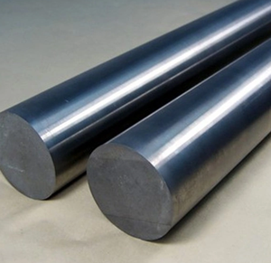 AISI DIN 304 316L 310S 409 410 420 430 431 420F 430F 444 Barre en acier inoxydable Prix bon marché Service de traitement standard ASTM 316ti - Product Image 5