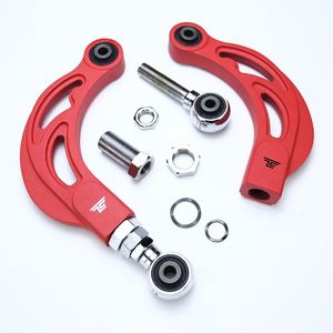 Kit Camber Posteriore per Auto per <span class=keywords><strong>Ford</strong></span> <span class=keywords><strong>Focus</strong></span> <span class=keywords><strong>2014</strong></span> C-Max - Product Image 3