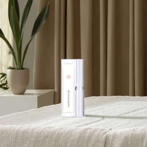 Embalaje personalizado <span class=keywords><strong>V</strong></span> Tight Herbal <span class=keywords><strong>Gel</strong></span> Seguro y eficaz Higiene femenina Producto íntimo para el ajuste vaginal de las mujeres - Product Image 1