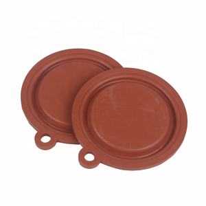 Membranas para Calentadores <span class=keywords><strong>Junkers</strong></span>, Válvula <span class=keywords><strong>de</strong></span> Agua para Caldera <span class=keywords><strong>de</strong></span> Gas Directo <span class=keywords><strong>de</strong></span> Fábrica - Product Image 5