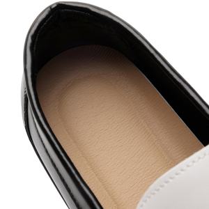 Mocasines <span class=keywords><strong>para</strong></span> <span class=keywords><strong>Hombre</strong></span>, <span class=keywords><strong>Zapatos</strong></span> de Plataforma Baja con Borlas, Casuales, de Moda <span class=keywords><strong>para</strong></span> Primavera y Otoño, <span class=keywords><strong>para</strong></span> Hombres Jóvenes - Product Image 6