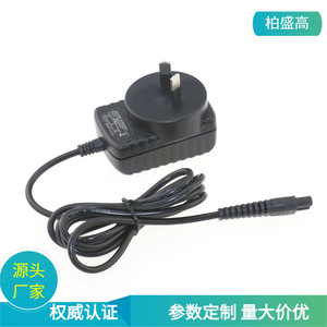 Australian Standard 5V2A <b>Power</b> <b>Adapter</b> DC Output 1m Cable Constant Voltage General Use - Product Image 5