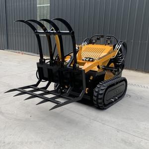 التزلج الصيني الشهير ، بتكوين عالي للبيع - Product Image 4