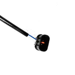 Cảm Biến Oxy O2 Hoàn Toàn Mới MD176884 Cho <span class=keywords><strong>MITSUBISHI</strong></span> ECLIPSE SPACE WAGON 1998 - Product Image 4