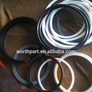 <span class=keywords><strong>Kubota</strong></span> Cilindro Idraulico <span class=keywords><strong>Kit</strong></span> di Tenuta - Product Image 4