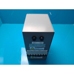 Placa controladora de lámparas AMAT 0190-33077 usada tal como está, piezas de equipos semiconductores Legacy - Product Image 6