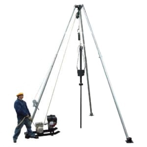 Dispositif numérique SPT innovant pour une évaluation améliorée du <span class=keywords><strong>test</strong></span> de pénétration <span class=keywords><strong>standard</strong></span> et de la capacité portante - Product Image 2