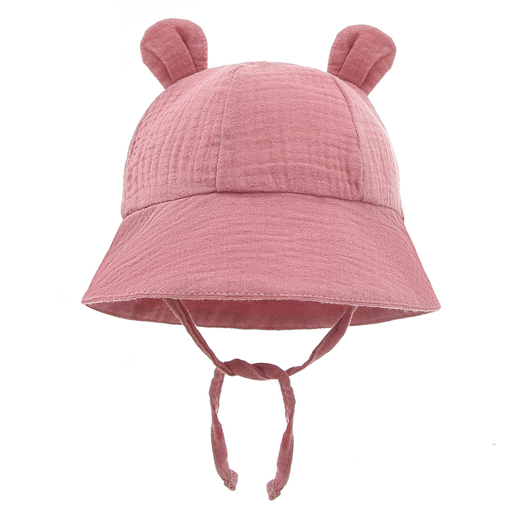 Style 1: rubber powder