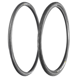 Pneu de vélo de route Kenda Kriterium 20x1 60tpi à talon métallique, durable - Product Image 4