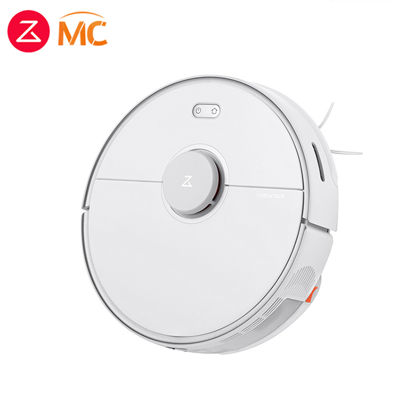 Max Robot China Trade Buy China Direct From Max Robot Factories At Alibaba Com