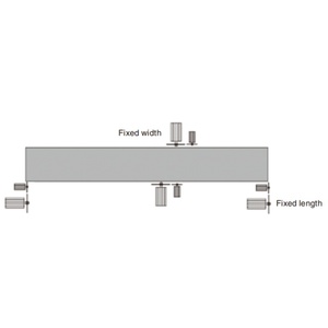 Machine à découper automatique pour cadres de portes <span class=keywords><strong>en</strong></span> <span class=keywords><strong>bois</strong></span> - Product Image 2