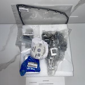 Boîtier de valve de transmission CVT jf016e neuf - Product Image 4