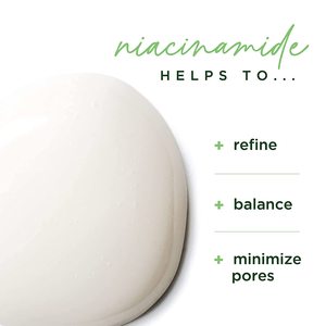 GPM-suero facial personalizado para el cuidado de la piel, muestra gratis de fábrica, Etiqueta Privada, 30ml - Product Image 2