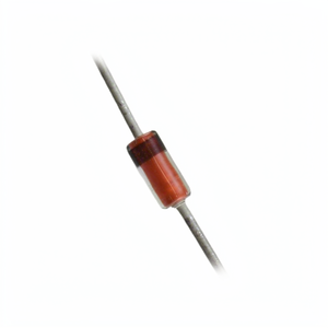 Diodes Buy Electronics Components Online DO-204AH, DO-35, Axial BZX55C51_T50A Original - Product Image 1