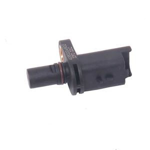 Hochwertiger Maßgefertigter Aktiver Hall-Effekt 2-Draht ABS-Raddrehzahlsensor für GEELY Atlas Multifunktional Neu mit 1 Jahr Garantie - Product Image 4