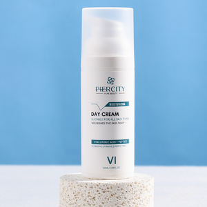 Coffret de Soins Bio au Thé Vert Marque Blanche : <span class=keywords><strong>Nettoyant</strong></span> Moussant à l'<span class=keywords><strong>Acide</strong></span> Hyaluronique et Peptides, Masque Purifiant pour Tous Types de Peaux et Pores - Product Image 4