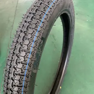 motorcycle tires japan 17 tires motorcycle flat race motorcycle tires 17