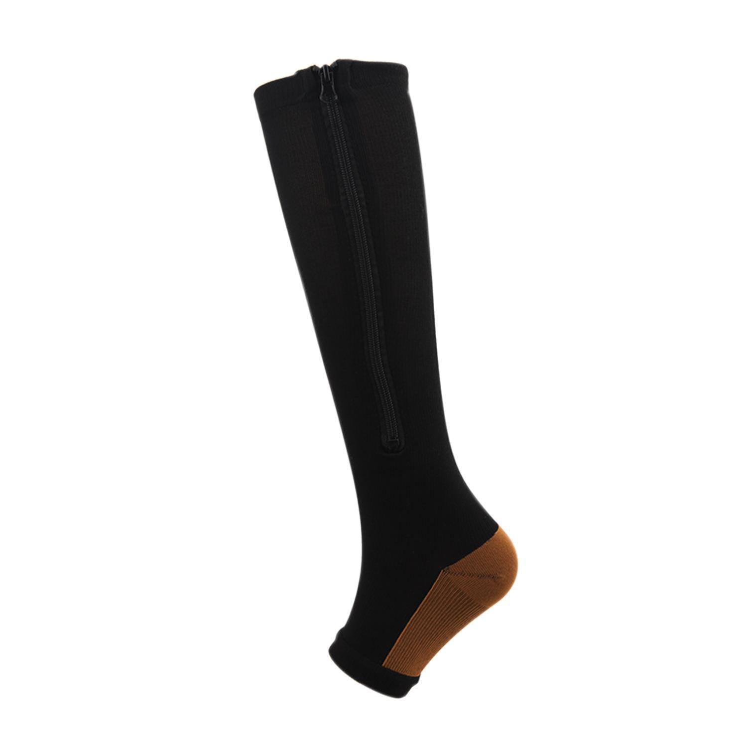 Black   A
