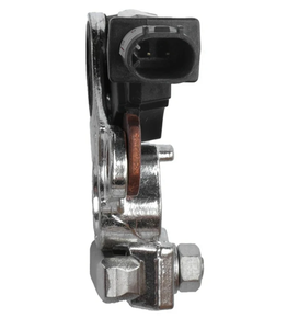 28850-0V020 nouveau capteur de courant de batterie pour <span class=keywords><strong>Toyota</strong></span> <span class=keywords><strong>Yaris</strong></span> Corolla Camry Highlander RAV4 Prado 2015- - Product Image 2