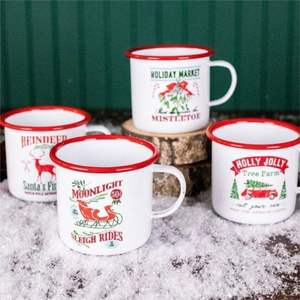 <span class=keywords><strong>Taza</strong></span> <span class=keywords><strong>con</strong></span> logotipo personalizado, reutilizable <span class=keywords><strong>con</strong></span> <span class=keywords><strong>tu</strong></span> imagen y <span class=keywords><strong>foto</strong></span>, borde enrollado, Metal, acero, estaño, esmalte, Camping, café, té, <span class=keywords><strong>taza</strong></span> esmaltada <span class=keywords><strong>con</strong></span> asa - Product Image 6